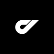 ไอคอนของโปรแกรม: DriveDrop