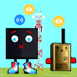 Programikonen: Helium Mining