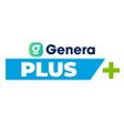 程序图标：Genera Plus