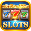 Ícone do programa: Slots King