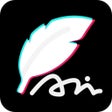 AI绘画画 icon