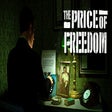 Programikonen: The Price of Freedom