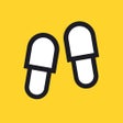 Programikonen: StayPlus: Book hotels eas…