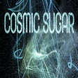 程序图标：Cosmic Sugar VR