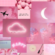 Icon of program: Cute Girly Wallpaper