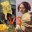 أيقونة البرنامج: Which painting is expensi…