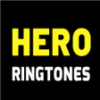プログラムのアイコン: ML ringtone hero - 2020