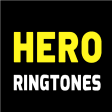 ML ringtone hero - 2020