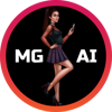 程序图标：MGAI