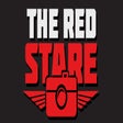 Ícone do programa: The Red Stare