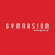 Ikona programu: Gymnasium Fitness
