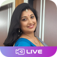 Programikonen: HalooPro - Video Call  Ch…