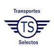 Icon of program: Transportes Selectos