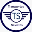 Ikona programu: Transportes Selectos