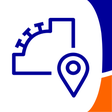 Ícone do programa: Rabo SmartPin