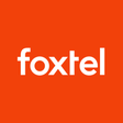 أيقونة البرنامج: Foxtel