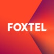 Ikona programu: Foxtel