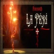 Firebird - La Peri icon