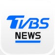 Ícone do programa: TVBS新聞