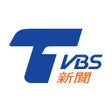 程序图标：TVBS新聞