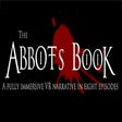 プログラムのアイコン：Abbot's Book Demo