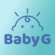 Иконка программы: BabyG: Development Activi…