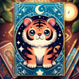 Icoon van programma: TarotCardsPlay