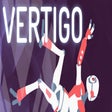 Vertigo icon