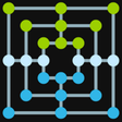 Malom icon