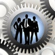 Ícone do programa: Dynamic User Directory