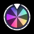 Programın simgesi: Spin The Wheel  Random Pi…
