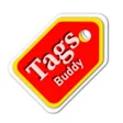 プログラムのアイコン：Tags Buddy Pro:Find Tags …