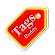 Tags Buddy Pro:Find Tags SEO