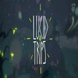 Programikonen: Lucid Trips