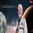 程序图标：Buzz Aldrin: Cycling Path…