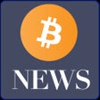 Bitcoin  Crypto World News