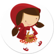 程序图标：Masal Dinle İnternetsiz M…
