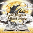 Programikonen: The Liar Princess and the…