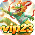 Ikona programu: vip23Crack