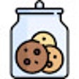 Programikonen: YCookie