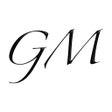 Icoon van programma: Get Married Dating