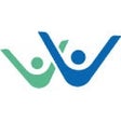 Icon of program: Wake Up