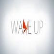 Ikona programu: Wake Up