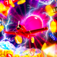 プログラムのアイコン：Flight Color 2