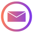 Icoon van programma: INBOXTONIC