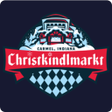 Ikon program: Carmel Christkindlmarkt