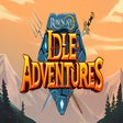 Icon of program: RuneScape: Idle Adventure…