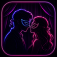 Ikona programu: Char.ai : Chat Roleplay