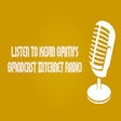 Programikonen: S.I.R - SModcast Internet…