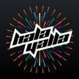 Programikonen: HalaYalla Sports Entertai…